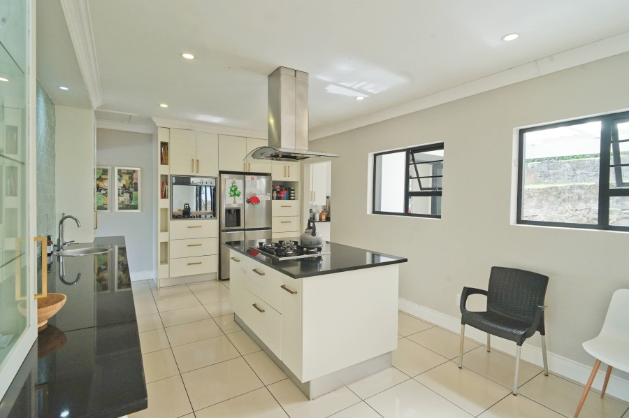 4 Bedroom Property for Sale in Beacon Bay Eastern Cape